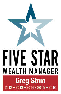 Five Star Emblem